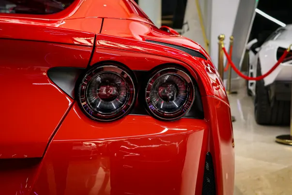 West Cazino Cazinou Aplicație Android/iOS