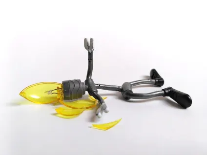 West Cazino Cazinou Aplicație mobilă